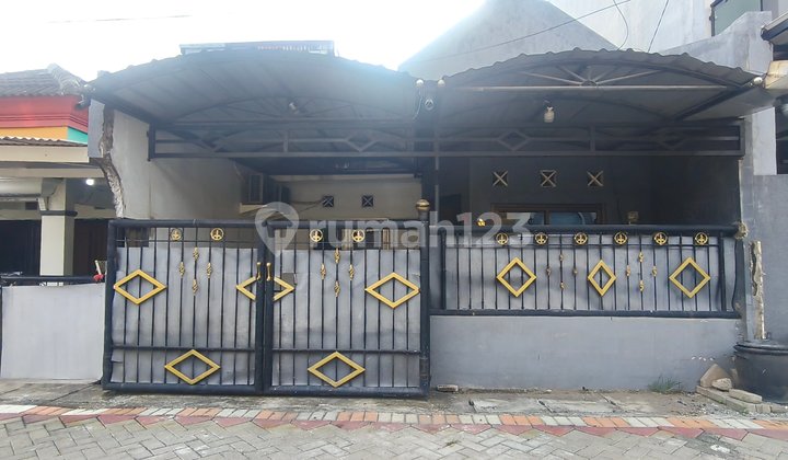 Dijual Cepat Rumah Wiguna 700 Jutaan Harga Damai Dijual Cepat Rumah Wiguna 700 Jutaan Harga Damai