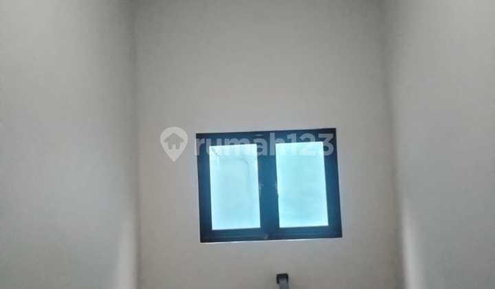 Sutorejo New Gress Dekat dengan Galaxy Mall dan Unair 2