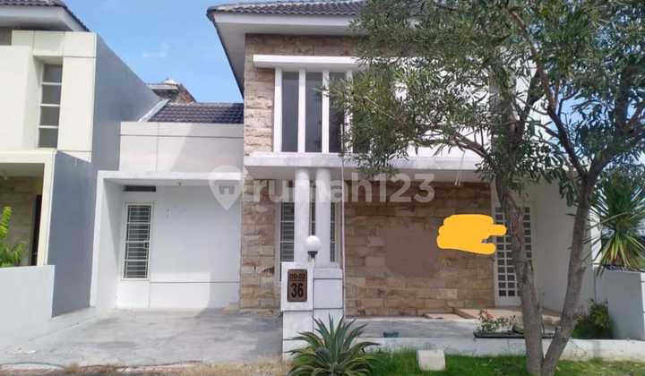 Murah Jual Cepat Puri Surya Jaya Sidoarjo Kota Mandiri Murah Jual Cepat Puri Surya Jaya Sidoarjo Kota Mandiri