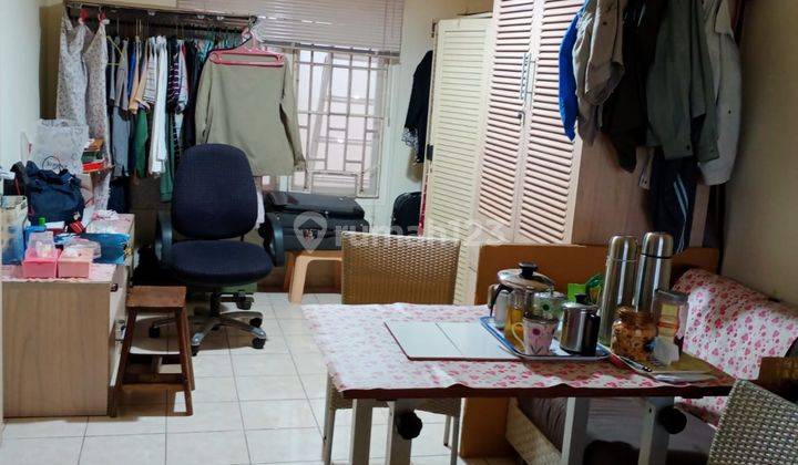 Purimas Jual Cepat Harga Termurah Cluster Favorite 2
