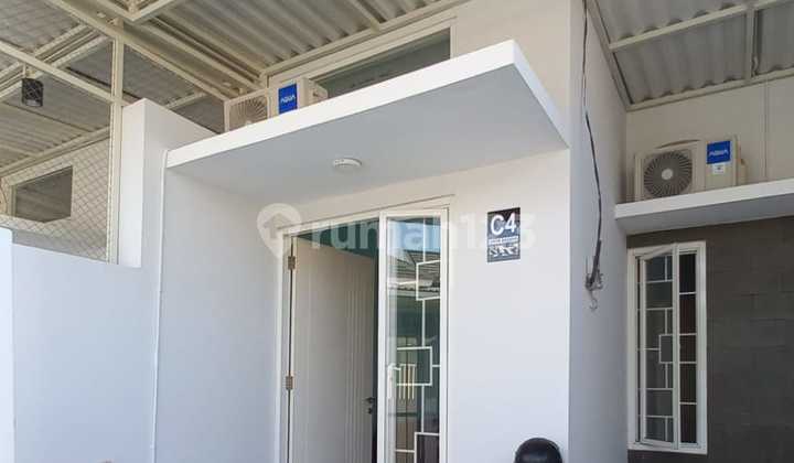 Dijual Cepat Rumah Modern Minimalis Dekat Upn Rungkut Dijual Cepat Rumah Modern Minimalis Dekat Upn Rungkut