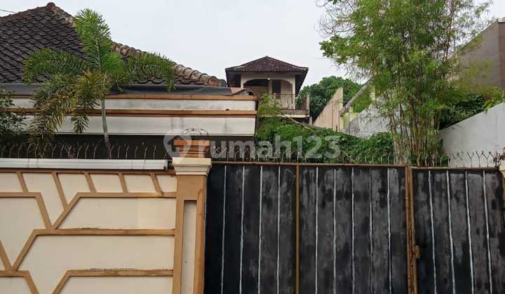 For Rent House Babatan Beach Near Galaxy Mall For Rent House Babatan Beach Near Galaxy Mall