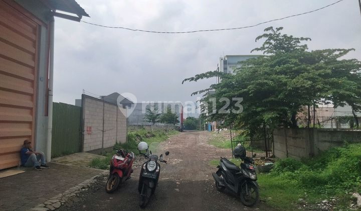 Tanah Murah Dekat Juanda By Pas Dijual Cepat Tanah Murah Dekat Juanda By Pas Dijual Cepat