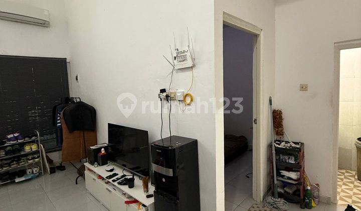 Murah Rumah Bagus Moderndi Green Mansion Dekat Juanda Murah Rumah Bagus Moderndi Green Mansion Dekat Juanda