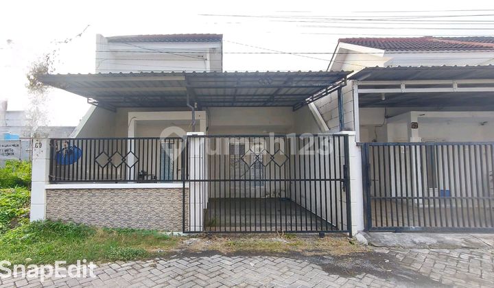Harga Damai Rumah Minimalis Dekat Kampus Upn Rungkut 700 Jutaan Harga Damai Rumah Minimalis Dekat Kampus Upn Rungkut 700 Jutaan