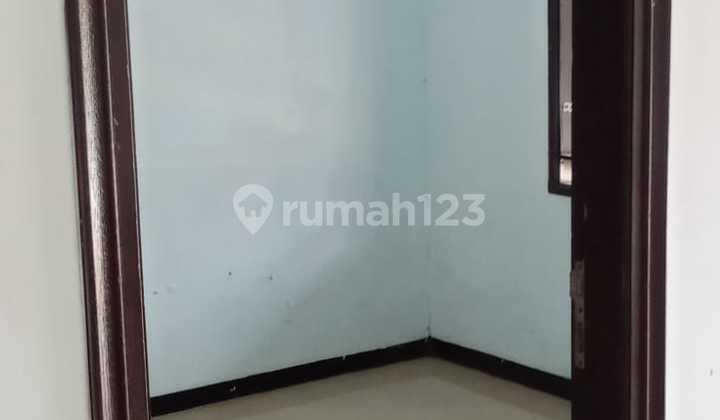 Wiguna Upn Dijual Cepat Rumah Minimalis Siap Huni 2