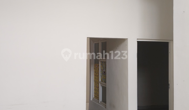 Harga Damai Rumah Minimalis Dekat Kampus Upn Rungkut 700 Jutaan 2