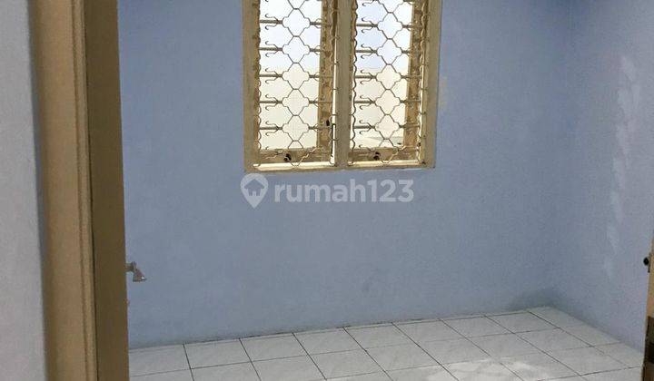Dikontrakkan Murah Citraland Bukit Palma Strategis Dekat Fasum 2