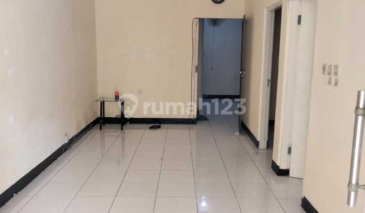 Harga Damai Dijual Rumah Wiguna Bagus 1.5 Lantai Bebas Banjir 2