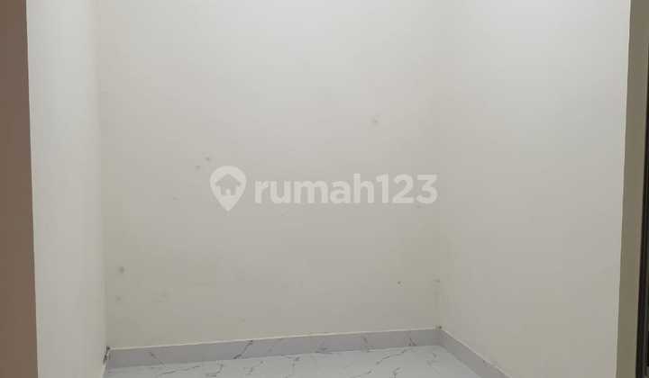 Harga Damai Rumah Kutisari Indah Lokasi Bagus bisa untuk Office 2