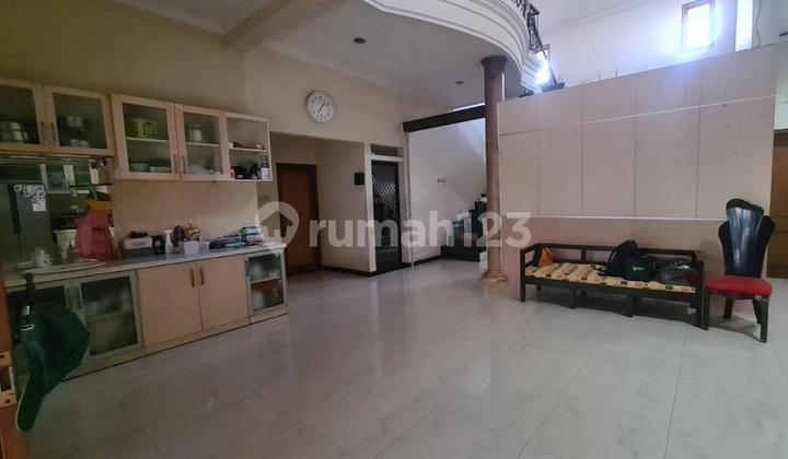 Harga Damai Rumah Pondok Jati Mewah Hitung Tanah Dekat Dengan Tol 2