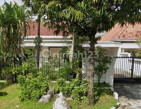 Unit Limited Rumah Komersial Bisnis Jalan Trunojoyo Kota Surabaya Unit Limited Rumah Komersial Bisnis Jalan Trunojoyo Kota Surabaya