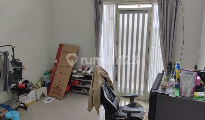 For Quick Sale: Emeral Villas Batu Malang House 2