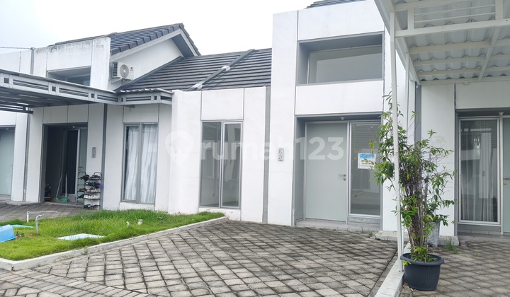 Dijual Harga Damai The Cemandi Rumah Modern Minimalis Jual Cepat Dijual Harga Damai The Cemandi Rumah Modern Minimalis Jual Cepat