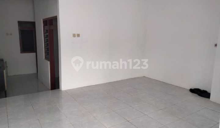 Ngagel Rumah Cocok untuk Kost2an Tengah Kota Harga Terjangkau 2