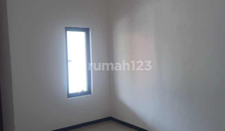 Wiguna Dekat Upn dan Bandara Juanda Harga Terjangkau 2