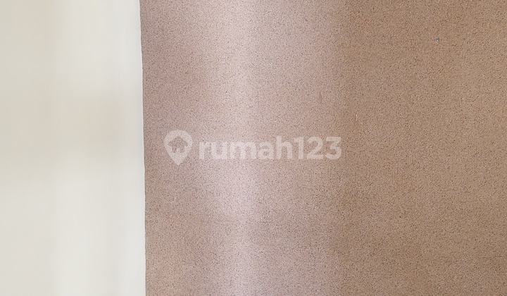 Ngagel Wasana Near Ubaya, Suitable for Boarding Houses and Residential Homes 2