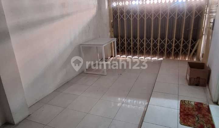 Harga Damai Sutorejo Rumah Strategis Siap Huni Cocok Untuk Office 2