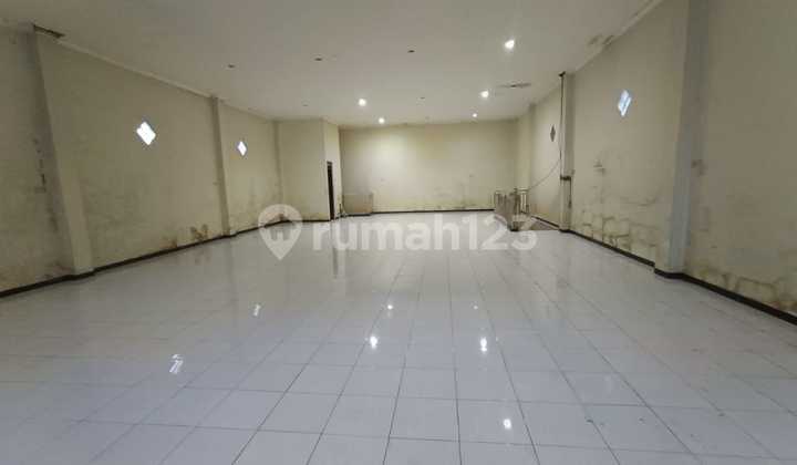 For Sale: Darmo Indah Business House, Affordable Price, Strategic Location 2