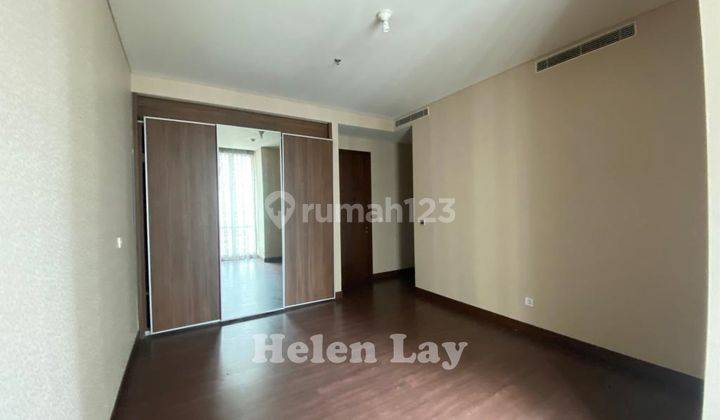 Pakubuwono House 2br, Dijual Unit Apartemen 6