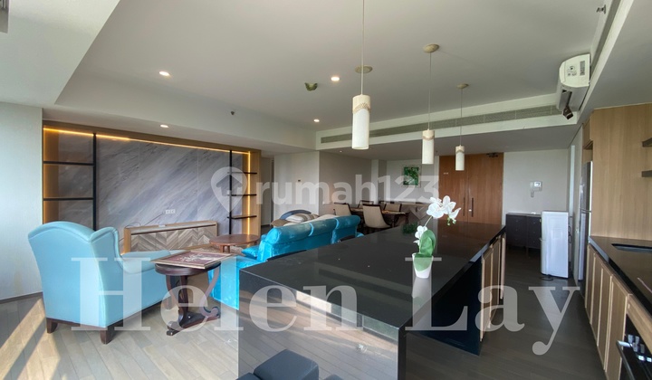 FOR SALE/FOR RENT Verde One Apartment unit 2BR FOR SALE/FOR RENT Verde One Apartment unit 2BR