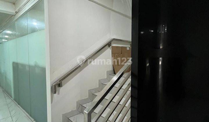 Rumah daerah Jaksel, Dijual unit Rumah 2