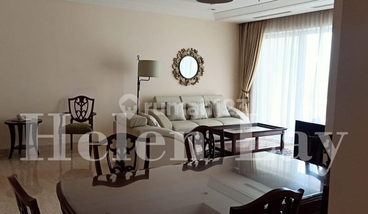For Rent Pakubuwono Residence Apartment Unit, 2Br For Rent Pakubuwono Residence Apartment Unit, 2Br