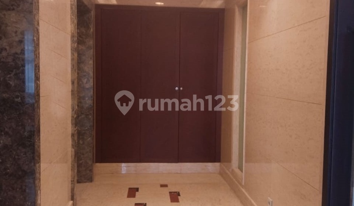 For Rent: Capital Residence Apartment Unit 2BR For Rent: Capital Residence Apartment Unit 2BR