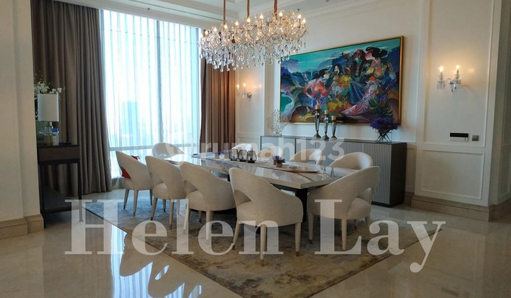 For Rent Raffles Apartment 4Br Unit For Rent Raffles Apartment 4Br Unit