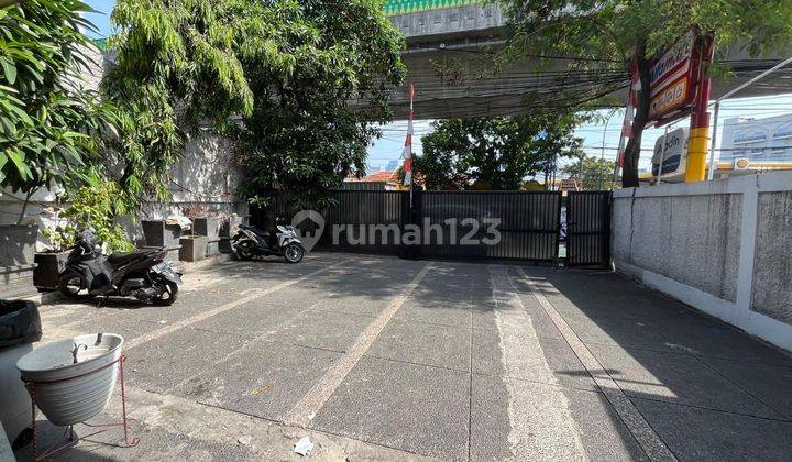 Rumah daerah Jaksel, Dijual unit Rumah 11