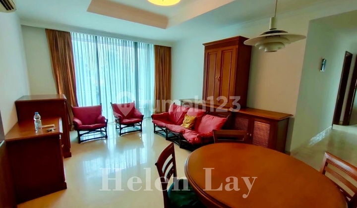 DIJUAL unit Apartemen Residence 8 Senopati 2BR DIJUAL unit Apartemen Residence 8 Senopati 2BR