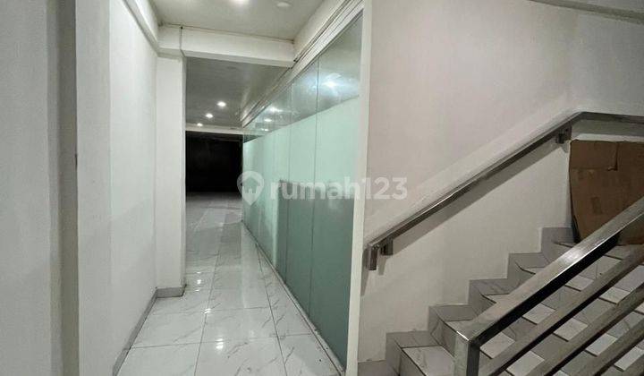 Rumah daerah Jaksel, Dijual unit Rumah 7