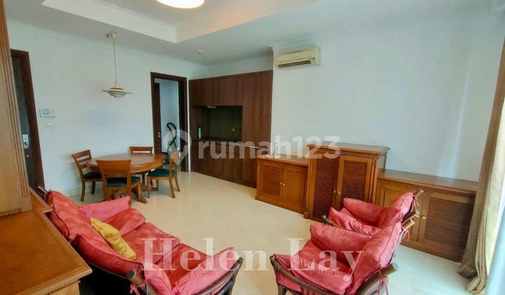 DIJUAL unit Apartemen Residence 8 Senopati 2BR DIJUAL unit Apartemen Residence 8 Senopati 2BR