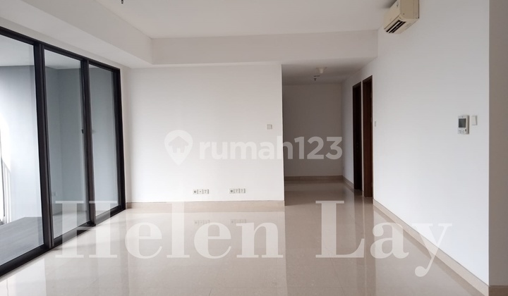 FOR SALE 1Park Avenue 3BR Apartment unit