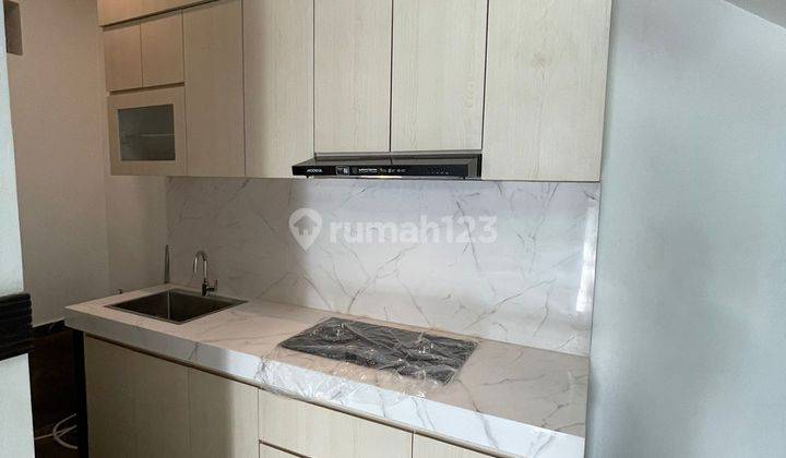 Cepat Rumah Mewah Kahfi Furnish Jagakarsa Akses Tol 2