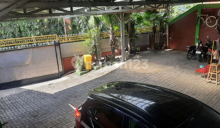 Gudang Di Klender Dekat Jalan Raya I Gusti Ngurah Rai Strategis Gudang Di Klender Dekat Jalan Raya I Gusti Ngurah Rai Strategis