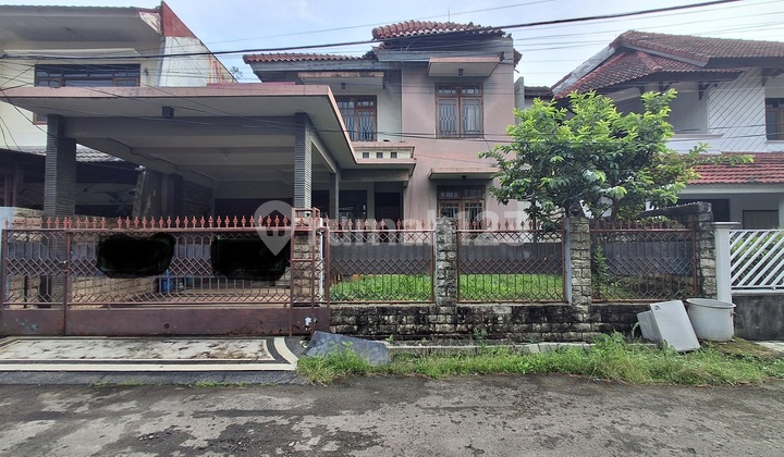 Rumah Luas Dalam Cluster Pasar Minggu Depan Gedung Arcadia Toll Gate Murah Rumah Luas Dalam Cluster Pasar Minggu Depan Gedung Arcadia Toll Gate Murah