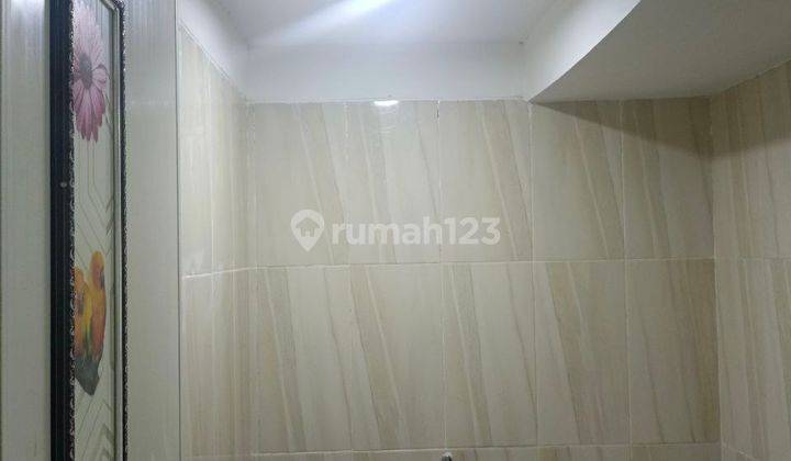 Rumah Syariah Strategis Dekat Tol Pondok Gede Bekasi 2