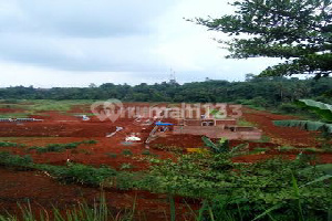 Sharia Land AFFORDABLE In Indralaya, Near the Sumatra Cross Road, Just 2 Minutes from Sriwijaya University