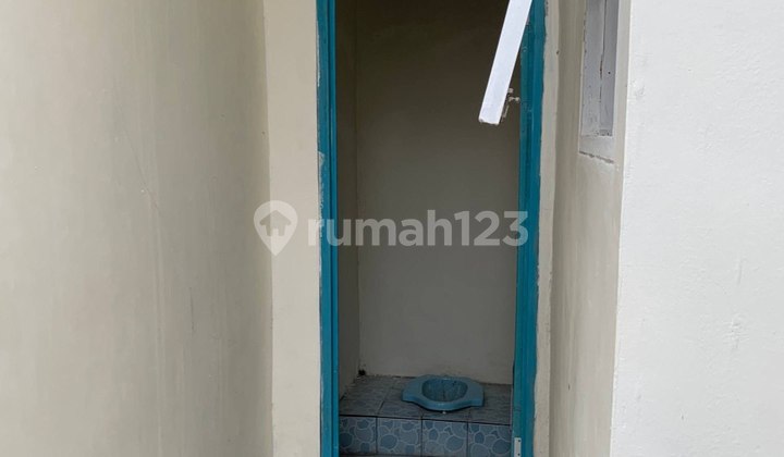 Rumah Subsidi Murah Dan Strategis Dekat Tol Di Cibitung Bekasi 2