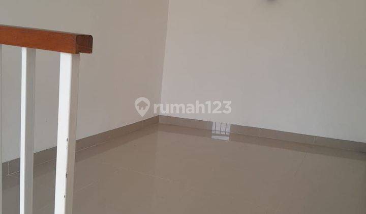 Rumah Syariah Strategis di Depok, 4 menit ke pintu tol cimanggis 2
