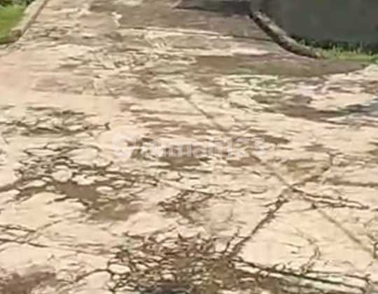 Tanah.villa.murah.jual Cepat Di Daerah Caringin Bogor