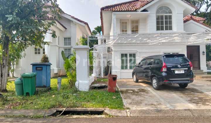 Rumah Murah Udara Asri Sejuk Posisi Hook Di Sentul City.bogor Rumah Murah Udara Asri Sejuk Posisi Hook Di Sentul City.bogor