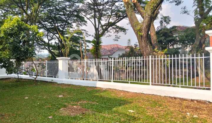 Affordable House Fresh Cool Air Hook Position in Sentul City Bogor. 2