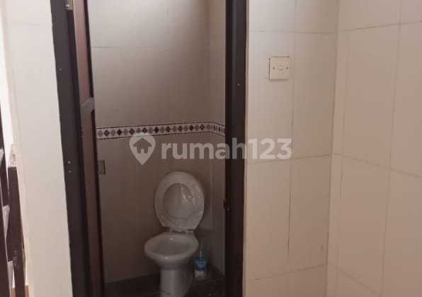 Di Jual Rumah Minimalis 2 Lantai Di Cibinong Di Jual Rumah Minimalis 2 Lantai Di Cibinong