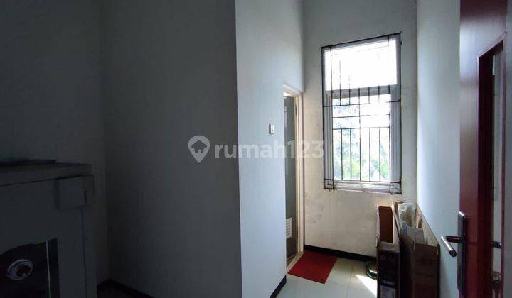 Ruko Semarang Kota Dekat RS Kariadi 8