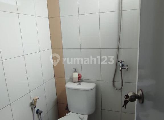 Ruko Semarang Kota Dekat RS Kariadi 9