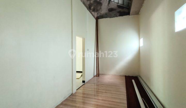 Rumah Baru Ngabean Boja 9