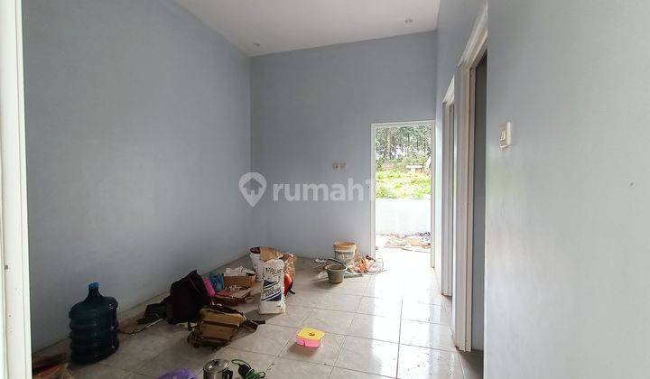 Rumah Murah 170 Juta Ngabean Boja 8