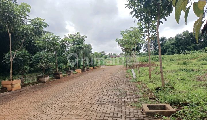 Obral Kapling Semarang Mijen Dekat Bsb 1